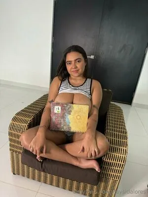 Daysidalores OnlyFans Leaked Free Thumbnail Picture - #n40B9zFZGI