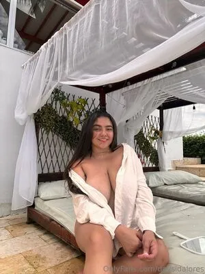 Daysidalores OnlyFans Leaked Free Thumbnail Picture - #nnOhFhCi60
