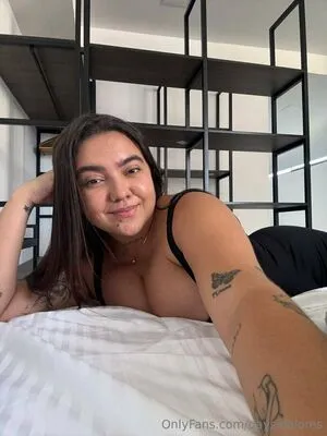 Daysidalores OnlyFans Leaked Free Thumbnail Picture - #opPSortvbn