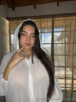 Daysidalores OnlyFans Leaked Free Thumbnail Picture - #roVclghDsZ