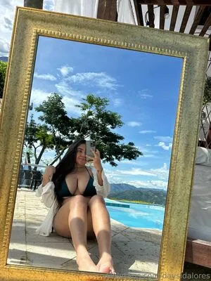 Daysidalores OnlyFans Leaked Free Thumbnail Picture - #tyifDXdI6e