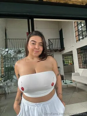 Daysidalores OnlyFans Leaked Free Thumbnail Picture - #xZ2LKFh1el