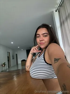 Daysidalores OnlyFans Leaked Free Thumbnail Picture - #xd6yYL3NKe