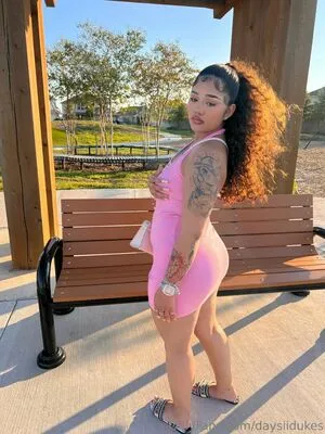 Daysiidukes OnlyFans Leaked Free Thumbnail Picture - #4bbvKdMk8V
