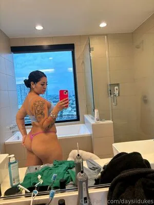Daysiidukes OnlyFans Leaked Free Thumbnail Picture - #7zF0osIYWU