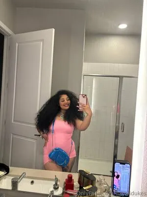 Daysiidukes OnlyFans Leaked Free Thumbnail Picture - #JPsBgiJsmN
