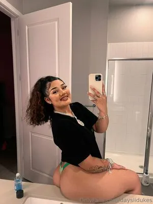 Daysiidukes OnlyFans Leaked Free Thumbnail Picture - #LWzxW74d9m