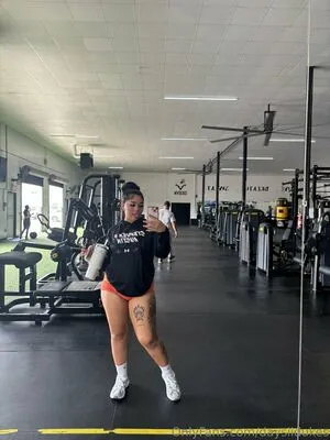 Daysiidukes OnlyFans Leaked Free Thumbnail Picture - #OL7dGOwXHa