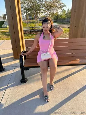 Daysiidukes OnlyFans Leaked Free Thumbnail Picture - #RavlgeyGmQ