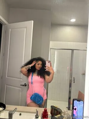Daysiidukes OnlyFans Leaked Free Thumbnail Picture - #ZFcOI92Dle