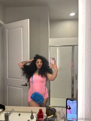 Daysiidukes OnlyFans Leaked Free Thumbnail Picture - #d9e9zXP3lE