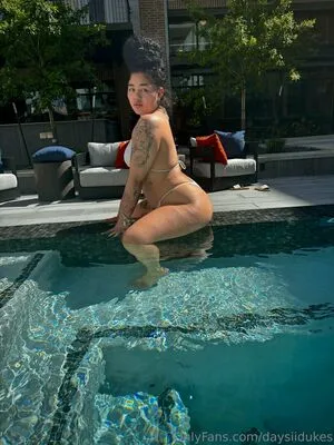 Daysiidukes OnlyFans Leaked Free Thumbnail Picture - #diWcgI4oCG