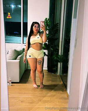 Daysiidukes OnlyFans Leaked Free Thumbnail Picture - #geJpofDAWF