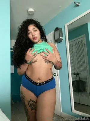 Daysiidukes OnlyFans Leaked Free Thumbnail Picture - #i5xvmyrgna