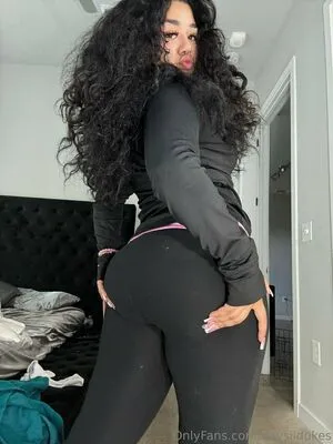Daysiidukes OnlyFans Leaked Free Thumbnail Picture - #o47tpzGFnE