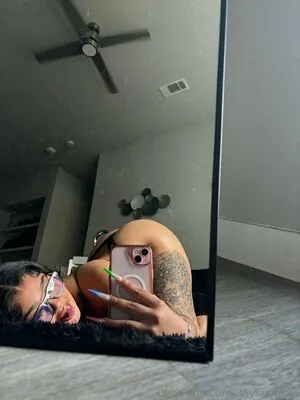 Daysiidukes OnlyFans Leaked Free Thumbnail Picture - #p8Wx5J14PJ