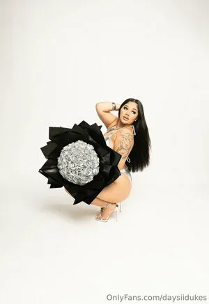 Daysiidukes OnlyFans Leaked Free Thumbnail Picture - #sRhtA3nhr0