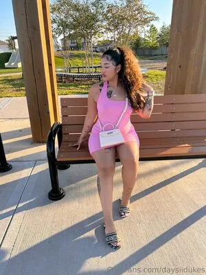 Daysiidukes OnlyFans Leaked Free Thumbnail Picture - #tD615Z6gCy
