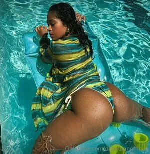 Daysulanofficial OnlyFans Leaked Free Thumbnail Picture - #03xfm7cJXh