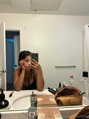 Daysulanofficial OnlyFans Leaked Free Thumbnail Picture - #8Nu2c8PIzJ