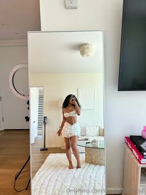 Daysulanofficial OnlyFans Leaked Free Thumbnail Picture - #CSCWA0V0Sk