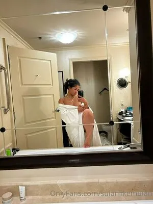 Daysulanofficial OnlyFans Leaked Free Thumbnail Picture - #TtBieDmwwD