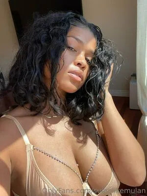 Daysulanofficial OnlyFans Leaked Free Thumbnail Picture - #dPiS7jD5ep