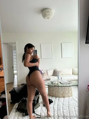 Daysulanofficial OnlyFans Leaked Free Thumbnail Picture - #mYJZzkfnFw