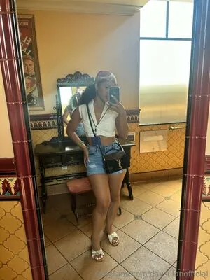 Daysulanofficial OnlyFans Leaked Free Thumbnail Picture - #rUJrSlLtbU