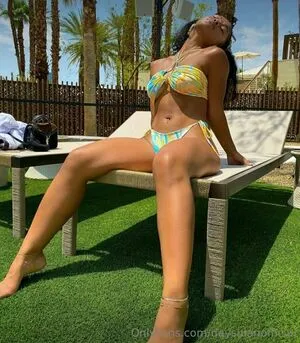 Daysulanofficial OnlyFans Leaked Free Thumbnail Picture - #xfy2YSwfY1