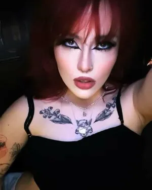 Daytime Dreams OnlyFans Leaked Free Thumbnail Picture - #I2bQ04leRd
