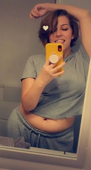 Dayum Dahlia OnlyFans Leaked Free Thumbnail Picture - #6RR3KzbyTO
