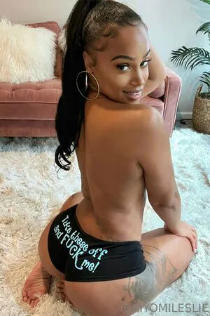 Dayumyumsauce OnlyFans Leaked Free Thumbnail Picture - #9H8PPfVLEH