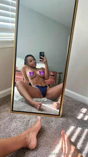 Dayumyumsauce OnlyFans Leaked Free Thumbnail Picture - #LRLF1afX7f