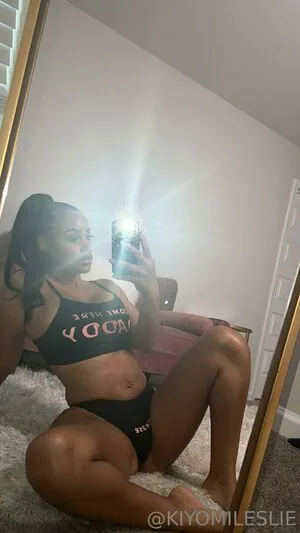 Dayumyumsauce OnlyFans Leaked Free Thumbnail Picture - #M8ywHBmKpu