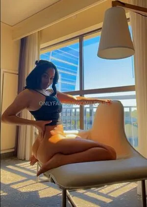 Dayumyumsauce OnlyFans Leaked Free Thumbnail Picture - #VTEm6XWcZf