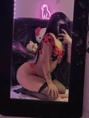 Dayvory OnlyFans Leaked Free Thumbnail Picture - #XuXFsDVrNw