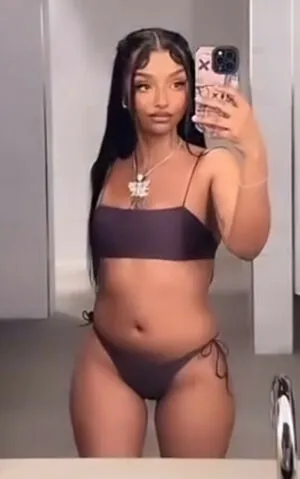 Daywithash OnlyFans Leaked Free Thumbnail Picture - #5nLeHG3rUH