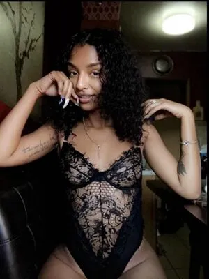 Daywithash OnlyFans Leaked Free Thumbnail Picture - #FLGBdV7uJM