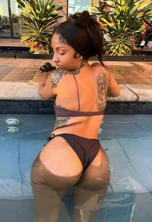 Daywithash OnlyFans Leaked Free Thumbnail Picture - #I1FOfYfyN2