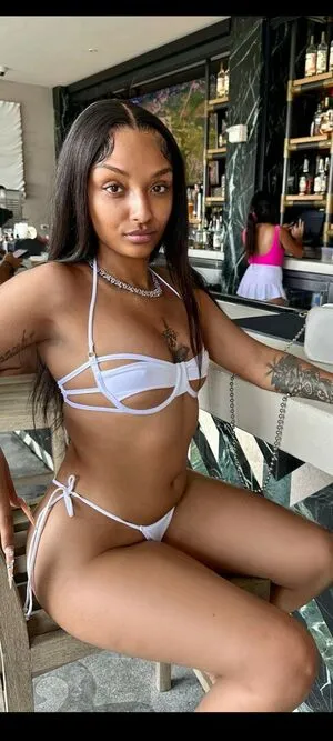 Daywithash OnlyFans Leaked Free Thumbnail Picture - #i4UlTgsRUI