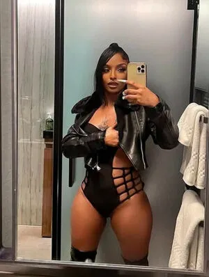 Daywithash OnlyFans Leaked Free Thumbnail Picture - #r7xrKg2UZm