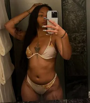 Daywithash OnlyFans Leaked Free Thumbnail Picture - #rTl6wmDSFH