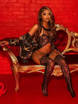 Daywithash OnlyFans Leaked Free Thumbnail Picture - #rydDGGAHG9