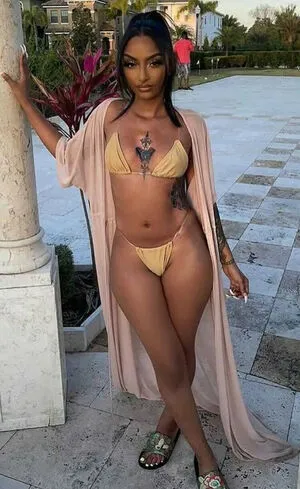 Daywithash OnlyFans Leaked Free Thumbnail Picture - #wffOjoDI9E