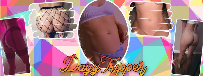 Dayy Tripper21 Thumbnail Picture