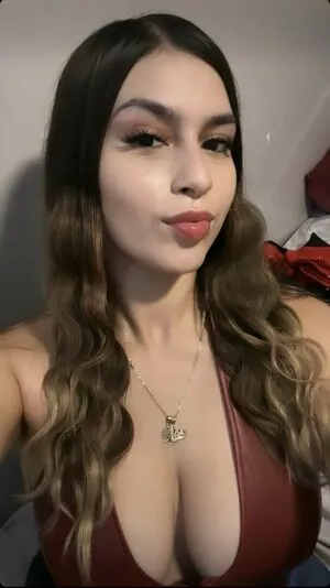 Dayzeeblanco OnlyFans Leaked Free Thumbnail Picture - #A05GNjN7iv