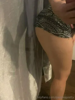 Dayzeeblanco OnlyFans Leaked Free Thumbnail Picture - #zKfpNidGmI