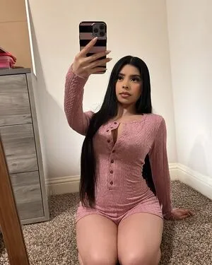 Dayzevana OnlyFans Leaked Free Thumbnail Picture - #u1YJ0jOZFH