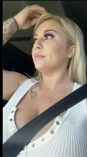 Dazedondosha OnlyFans Leaked Free Thumbnail Picture - #77zdF8begd